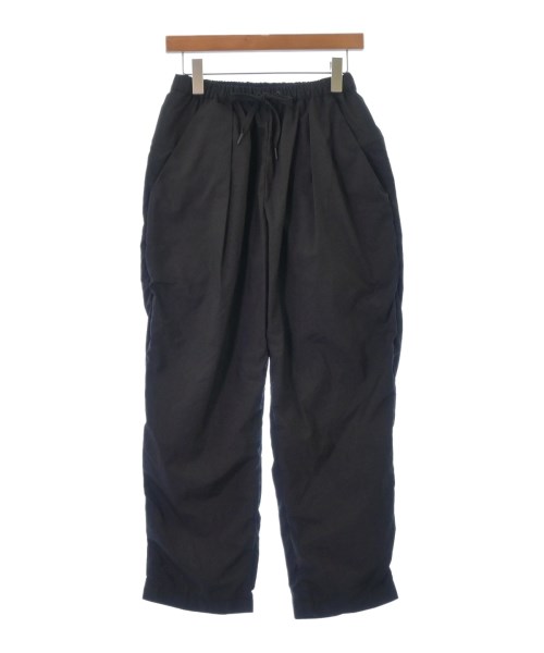TEATORA テアトラ パンツ（その他） メンズ 【古着】【中古】の通販は