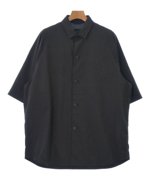 TEATORA テアトラ カジュアルシャツ メンズ 【古着】【中古】の通販はカジュアルシャツ