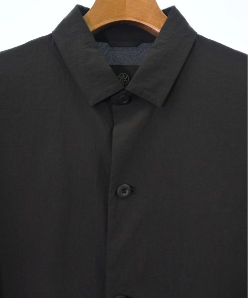 TEATORA テアトラ カジュアルシャツ メンズ 【古着】【中古】の通販は