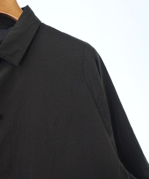 TEATORA テアトラ カジュアルシャツ メンズ 【古着】【中古】の通販は