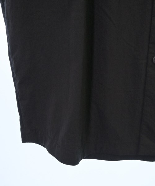 TEATORA テアトラ カジュアルシャツ メンズ 【古着】【中古】の通販は