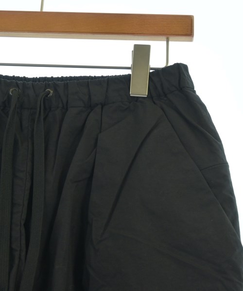 TEATORA テアトラ パンツ（その他） メンズ 【古着】【中古】_3