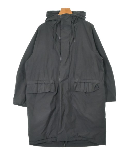 TEATORA テアトラ コート（その他） メンズ 【古着】【中古】