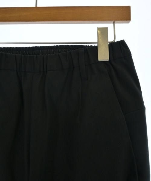 TEATORA テアトラ パンツ（その他） メンズ 【古着】【中古】_3