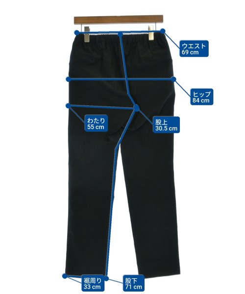 TEATORA テアトラ パンツ（その他） メンズ 【古着】【中古】_5
