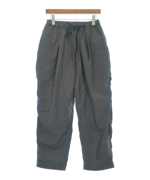 TEATORA テアトラ パンツ（その他） メンズ 【古着】【中古】