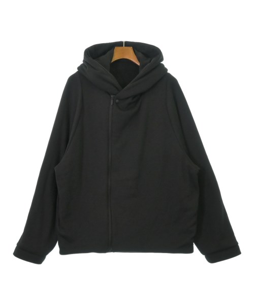 TEATORA テアトラ パーカー メンズ 【古着】【中古】の通販は 18,480円