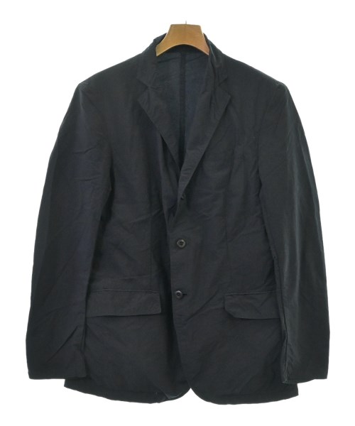 TEATORA テアトラ ジャケット メンズ 【古着】【中古】