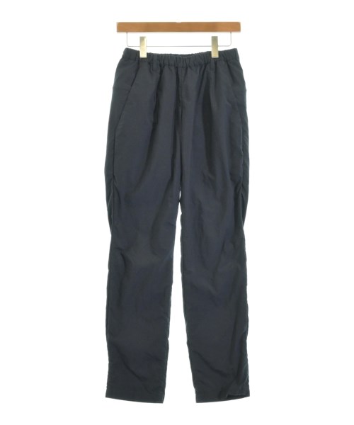 TEATORA テアトラ パンツ（その他） メンズ 【古着】【中古】