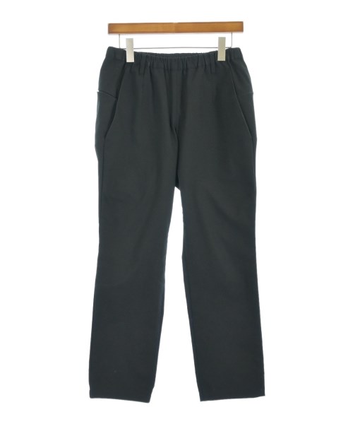 TEATORA テアトラ パンツ（その他） メンズ 【古着】【中古】