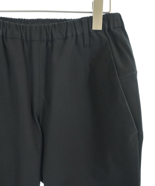 TEATORA テアトラ パンツ（その他） メンズ 【古着】【中古】_4