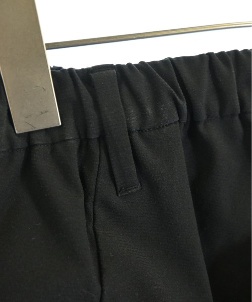 TEATORA テアトラ パンツ（その他） メンズ 【古着】【中古】_6
