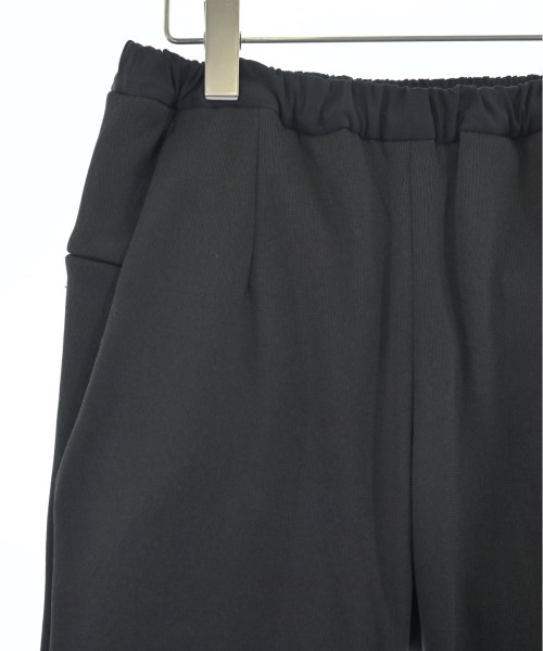 TEATORA テアトラ スウェットパンツ メンズ 【古着】【中古】_4