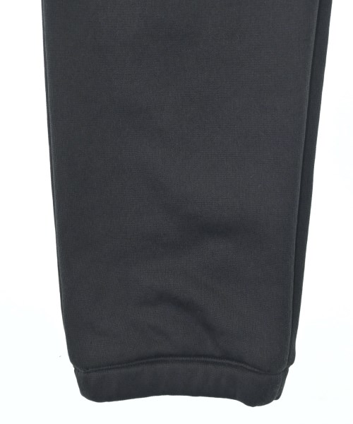 TEATORA テアトラ スウェットパンツ メンズ 【古着】【中古】_5