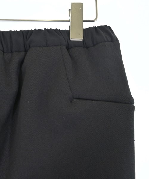 TEATORA テアトラ スウェットパンツ メンズ 【古着】【中古】_6