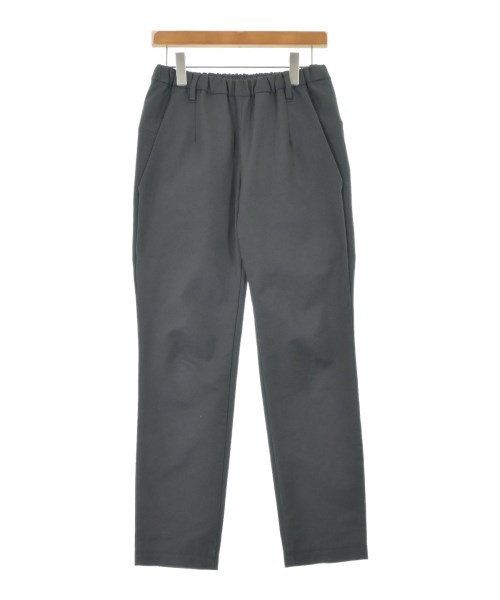 TEATORA テアトラ パンツ（その他） メンズ 【古着】【中古】