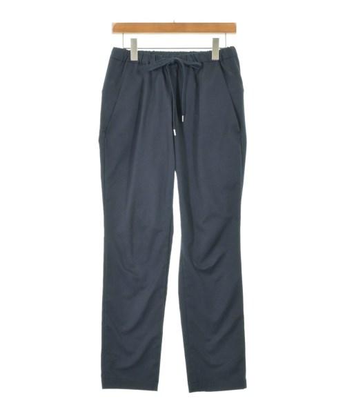 TEATORA テアトラ パンツ（その他） メンズ 【古着】【中古】