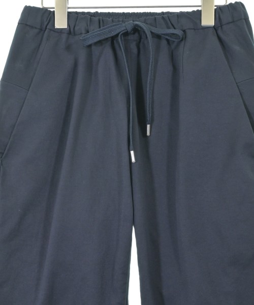 TEATORA テアトラ パンツ（その他） メンズ 【古着】【中古】_3