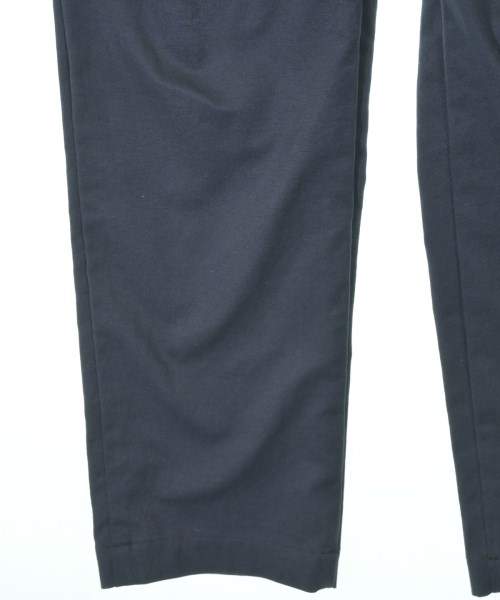 TEATORA テアトラ パンツ（その他） メンズ 【古着】【中古】_4
