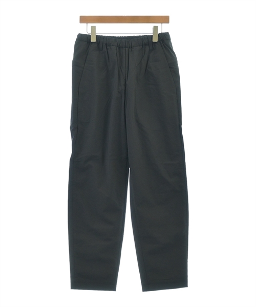 TEATORA テアトラ パンツ（その他） メンズ 【古着】【中古】