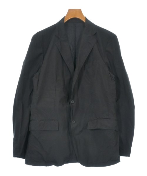 TEATORA テアトラ ジャケット メンズ 【古着】【中古】