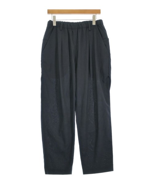 TEATORA テアトラ パンツ（その他） メンズ 【古着】【中古】