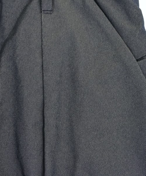 TEATORA テアトラ パンツ（その他） メンズ 【古着】【中古】_3