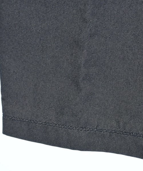 TEATORA テアトラ パンツ（その他） メンズ 【古着】【中古】_4
