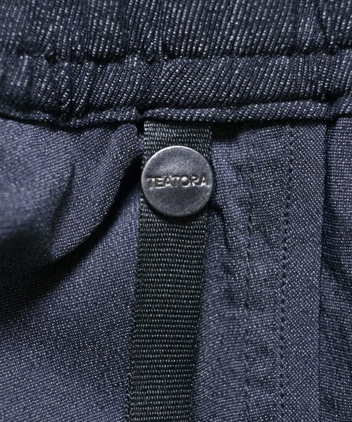 TEATORA テアトラ パンツ（その他） メンズ 【古着】【中古】_2