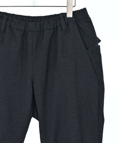TEATORA テアトラ パンツ（その他） メンズ 【古着】【中古】_3