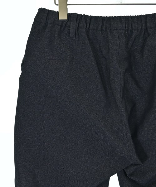 TEATORA テアトラ パンツ（その他） メンズ 【古着】【中古】_5