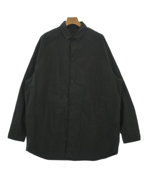 TEATORA テアトラ カジュアルシャツ メンズ 【古着】【中古】 25,575円