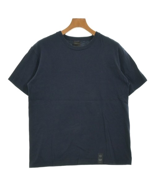 TEATORA テアトラ Tシャツ・カットソー メンズ 【古着】【中古】