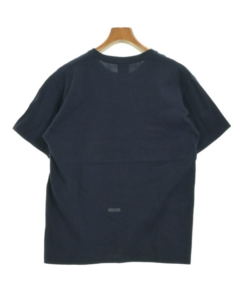 TEATORA テアトラ Tシャツ・カットソー メンズ 【古着】【中古】_1