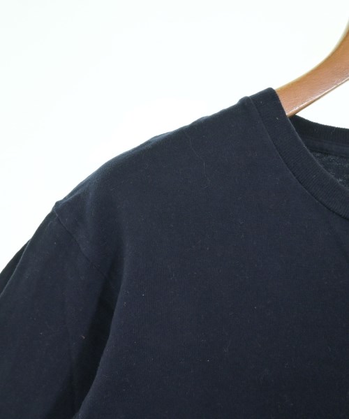 TEATORA テアトラ Tシャツ・カットソー メンズ 【古着】【中古】_3