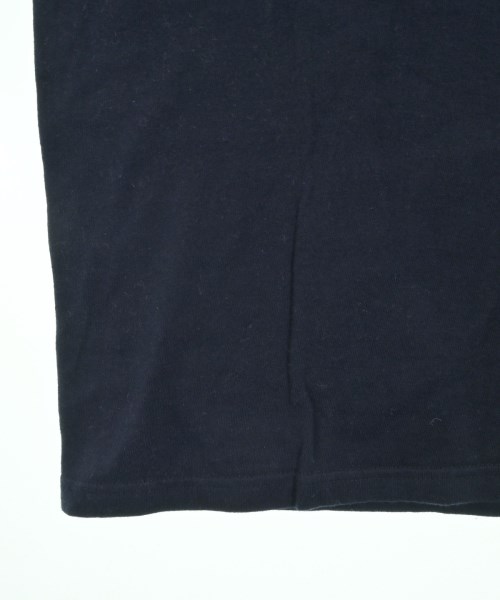 TEATORA テアトラ Tシャツ・カットソー メンズ 【古着】【中古】_4