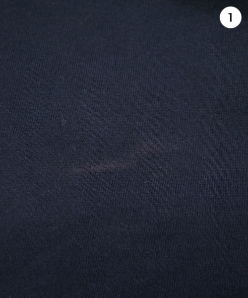 TEATORA テアトラ Tシャツ・カットソー メンズ 【古着】【中古】_6