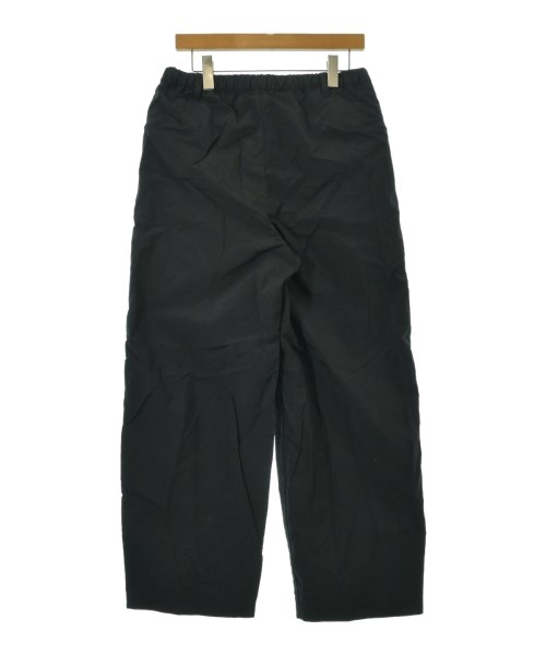 TEATORA テアトラ パンツ（その他） メンズ 【古着】【中古】_1