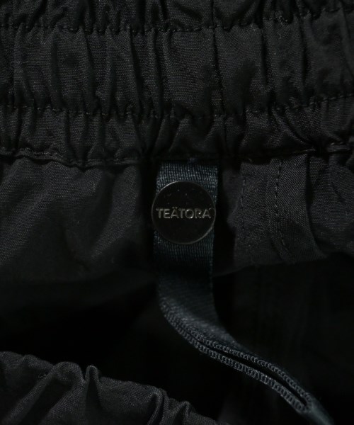 TEATORA テアトラ パンツ（その他） メンズ 【古着】【中古】_2