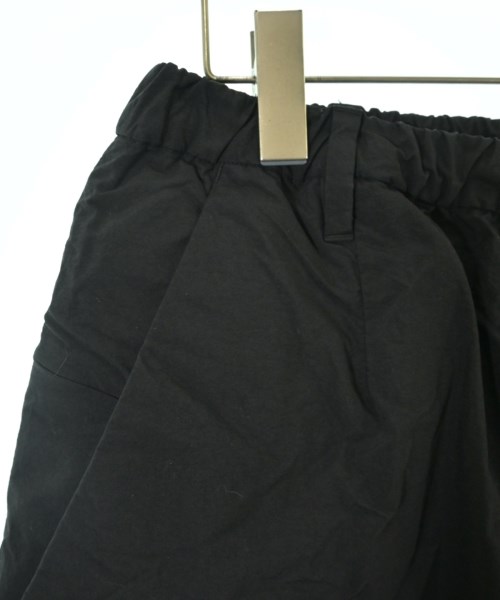 TEATORA テアトラ パンツ（その他） メンズ 【古着】【中古】_3