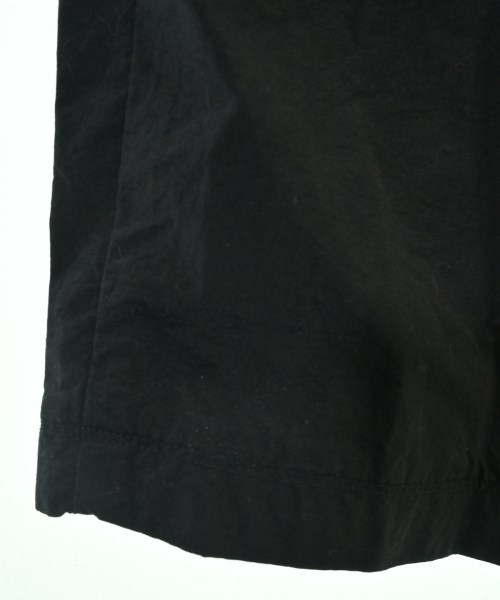 TEATORA テアトラ パンツ（その他） メンズ 【古着】【中古】_4