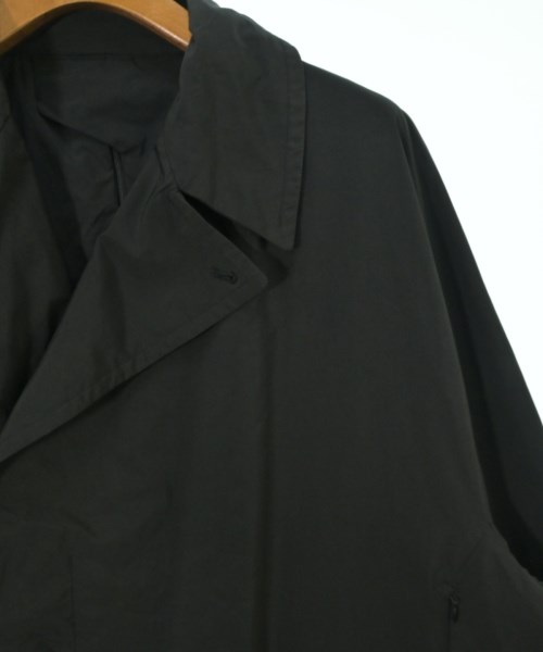 TEATORA テアトラ コート（その他） メンズ 【古着】【中古】_3