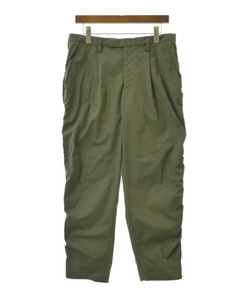 kolor/BEACON カラービーコン パンツ（その他） メンズ 【古着】【中古】の通販は