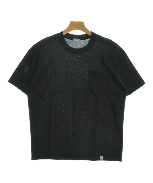 kolor/BEACON カラービーコン Tシャツ・カットソー メンズ 【古着】【中古】の通販は 5,800円