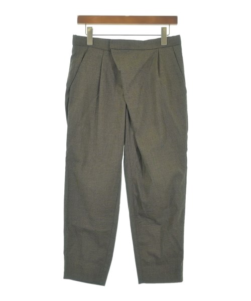 kolor/BEACON カラービーコン パンツ（その他） メンズ 【古着】【中古】