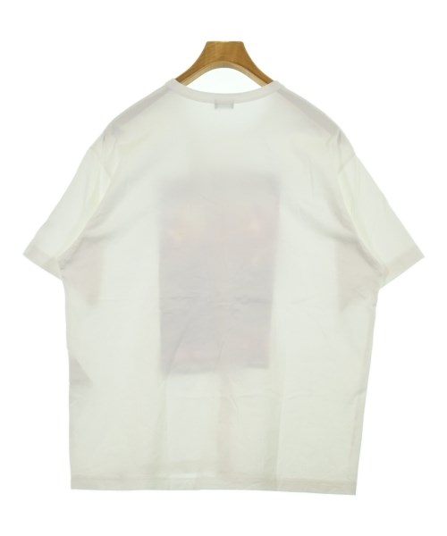 kolor/BEACON カラービーコン Tシャツ・カットソー メンズ 【古着】【中古】_1