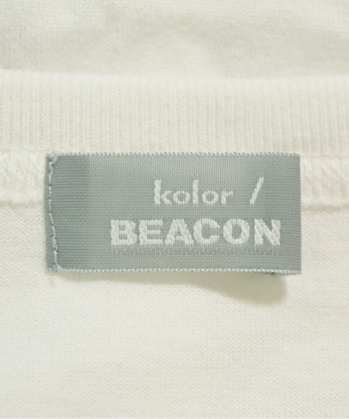 kolor/BEACON カラービーコン Tシャツ・カットソー メンズ 【古着】【中古】_2