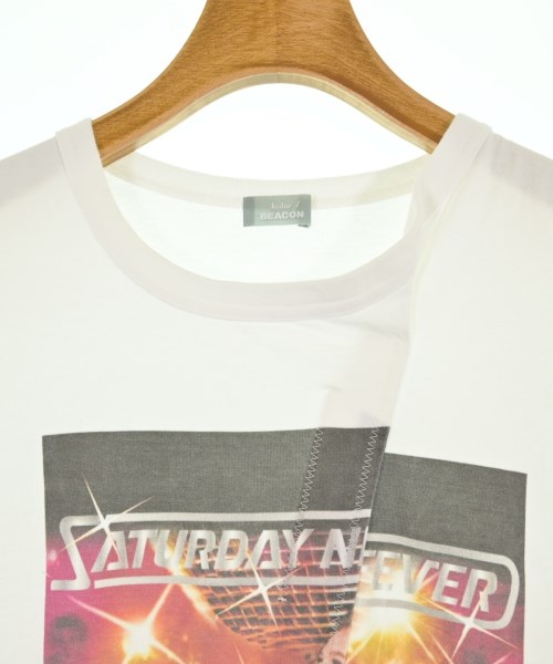 kolor/BEACON カラービーコン Tシャツ・カットソー メンズ 【古着】【中古】_4