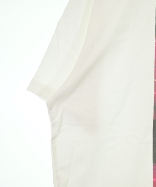 kolor/BEACON カラービーコン Tシャツ・カットソー メンズ 【古着】【中古】_5