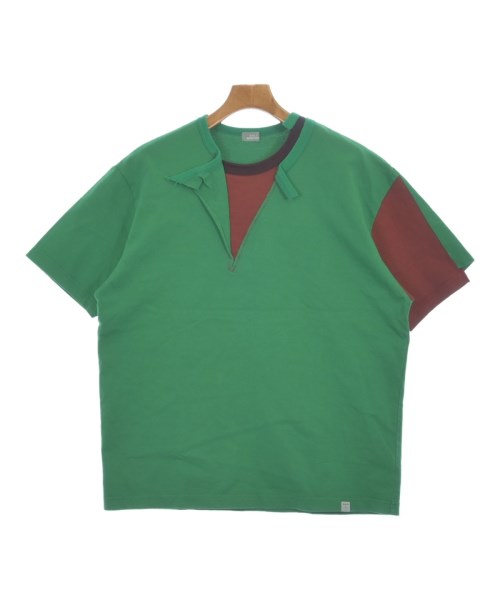 kolor/BEACON カラービーコン Tシャツ・カットソー メンズ 【古着】【中古】